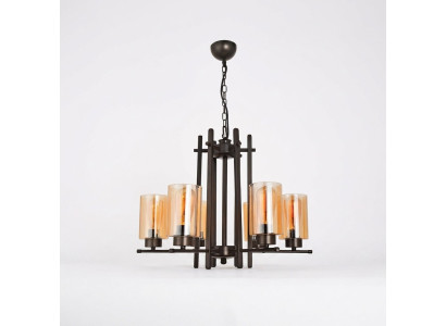 Plafondlamp Verlichting Designer Lampen Hanglamp Lampen Verlichting