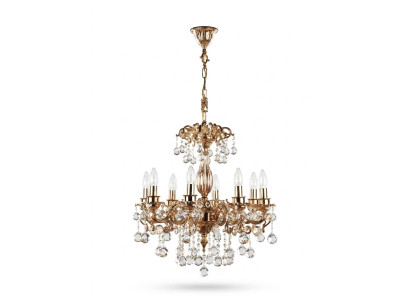 Kroonluchter Lamp Lampen Plafonniere Lampen Kroonluchters Plafondlamp 65x100