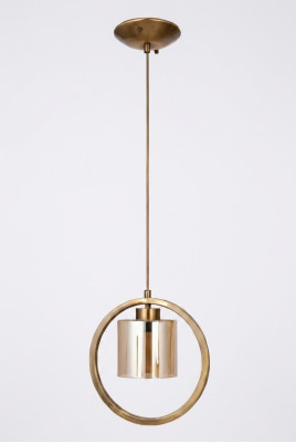 Luxe kroonluchter plafondlampen woonkamer luchter glas nieuw