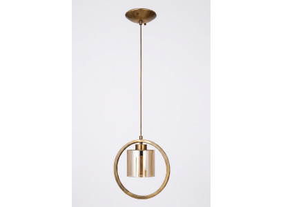 Luxe kroonluchter plafondlampen woonkamer luchter glas nieuw