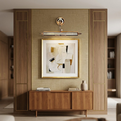 Wandlamp Lamp Wandlamp Ontwerp Luxe Lamp Wandlampen Kristal