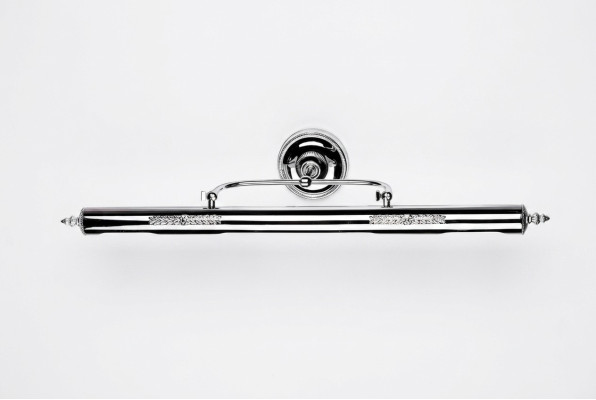 Wandlamp Wandlamp Ontwerp Lamp Luxe Lamp Muurlampen Kristal