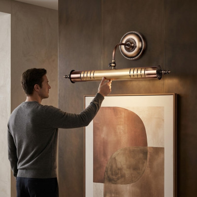 Wandlamp Wandlamp Lamp Design Luxe Lamp Wandlampen Kristal