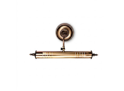 Wandlamp Wandlamp Lamp Design Luxe Lamp Wandlampen Kristal