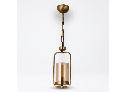 Plafondlamp Lampkroonluchter Plafonnière Lampen Lampen Hanglamp