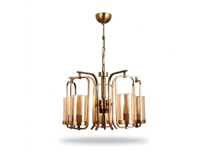 Plafondlamp woonkamer Plafondlamp Moderne kroonluchter mooi Luxe