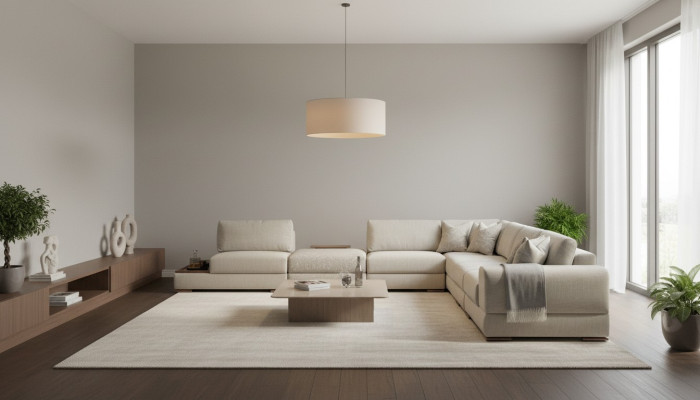Hoekbank Bank Bank Meubels Woonkamer Design Bankstellen Hoekbankbanken Sofas