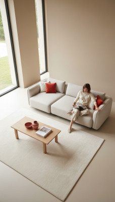Chaiselongue 2x Ligstoel Chaise Liggen Gestoffeerde Bank Stijl Moderne Ontwerpmeubelen