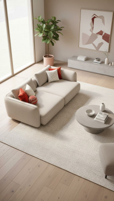Chaiselongue 2x Ligstoel Chaise Liggen Gestoffeerde Bank Stijl Moderne Ontwerpmeubelen
