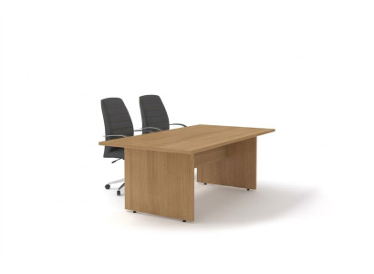 Kantoorbureau Modern kantoormeubilair Werktafel Tafel Inrichting