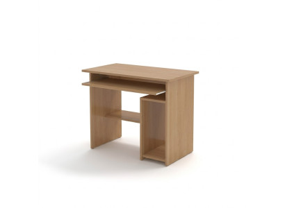 Kantoormeubelen Nieuw Computers tafel Werkkamer Bureau Bürotafel 
