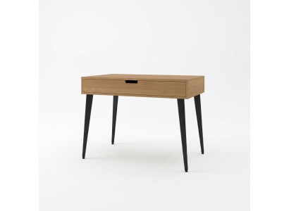 Computertafel Modern Design Kantoor Meubels Werkkamer Bureautafel Tafel