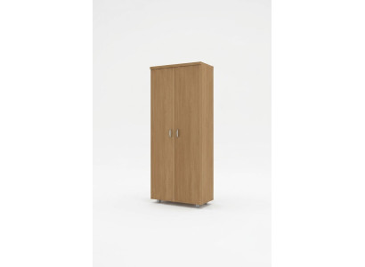 Kantoor kast kast kantoor meubilair inrichting houten plank archiefkasten