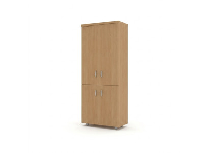 Archiefkast Bürokast Werkkamer Büromeubelen Plank Archiefkasten