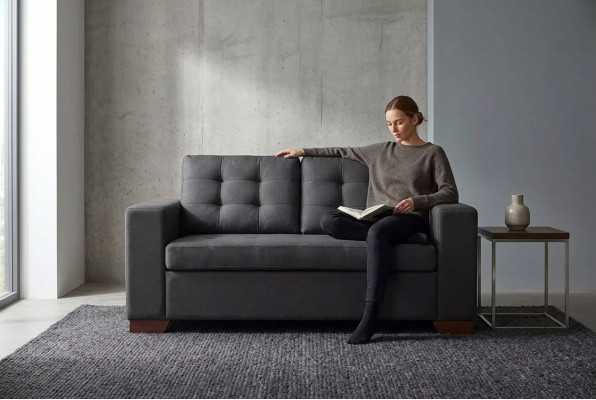 Ontwerper luxe kantoormeubelen kantoorstoel meubels zitmeubelen