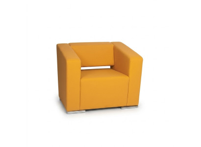 Werkkamerstoel Textiel Meubels Kantoor Zitkamer Kantoor Fauteuil