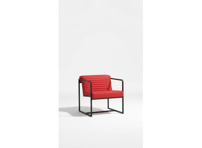 Stoel Kantoor Meubels Kantoor Moderne Luxe Zitbekleding Stof