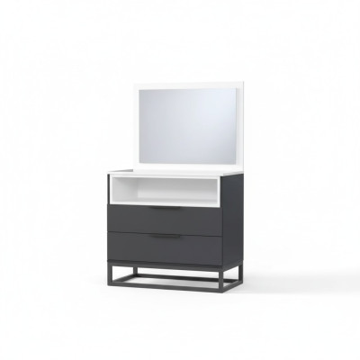 Kaptafel Commode Kast Dressoir Secretaris Slaapkamer Meubels