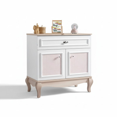 Ladenkast Sideboard Kast Dressoir Kasten Meubels Dressoirs 144x85x49