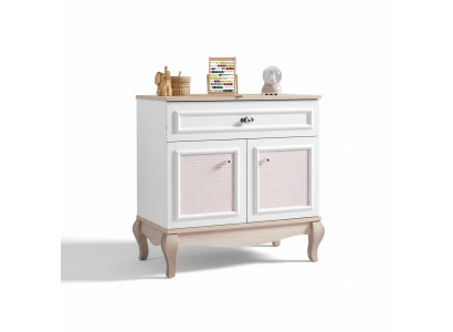 Ladenkast Sideboard Kast Dressoir Kasten Meubels Dressoirs 144x85x49