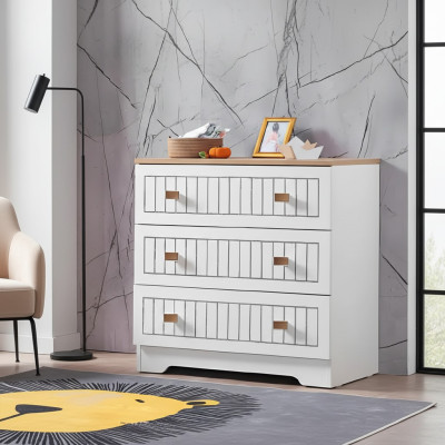 Ladenkast Dressoir Kast Dressoir Kasten Meubels Dressoirs 175x80x46