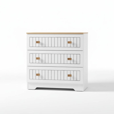 Ladenkast Dressoir Kast Dressoir Kasten Meubels Dressoirs 175x80x46