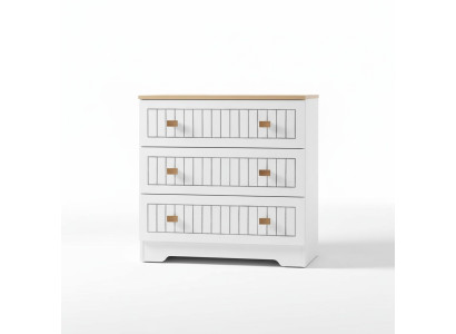 Ladenkast Dressoir Kast Dressoir Kasten Meubels Dressoirs 175x80x46