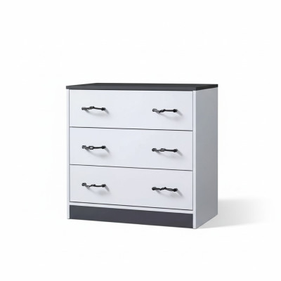 Kast Dressoir Kast Buffet Kast Meubels Buffetkasten 82x81x42