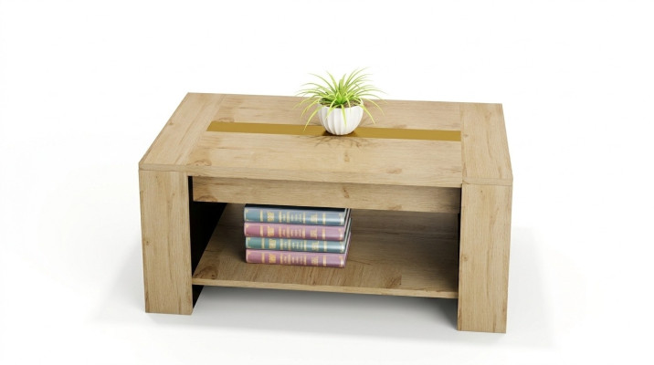 Moderne bijzettafel luxe salontafel designer bijzettafel meubels