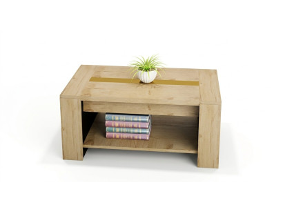 Moderne bijzettafel luxe salontafel designer bijzettafel meubels