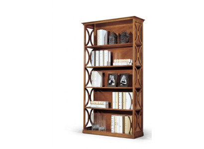 Woonkamer Boekenplank Hoogwaardige Meubels Klassieke Kast Planken Boekenplanken