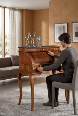 Ladenkast Kast Woonkamer Meubels Laden Sideboard Houten Meubels Kasten