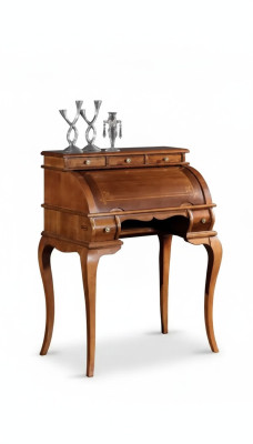 Ladenkast Kast Woonkamer Meubels Laden Sideboard Houten Meubels Kasten