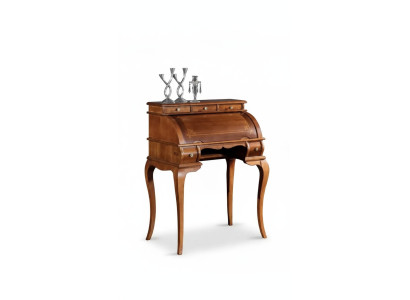 Ladenkast Kast Woonkamer Meubels Laden Sideboard Houten Meubels Kasten