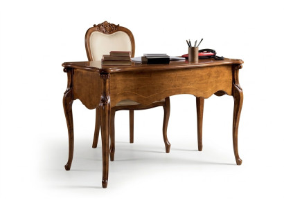 Bureautafel Ontwerper Tafels Bureaus Meubels Barok Tafel Secretaris