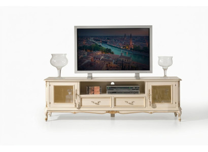 RTV-standaard, dressoir, bijzettafel, tv-standaard, kasten, rekken, commodes, kasten