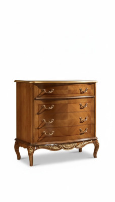 Ladenkast Kast Luxe Ladenkasten Kast Woonkamer Meubels Dressoir