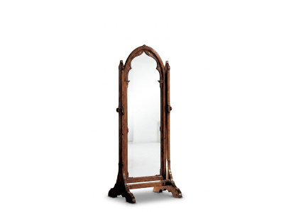 xxl Spiegel Houten frame Grote wandspiegel Staande spiegel Vloerspiegel  xxl Spiegel Houten frame Grote wandspiegel Staande spiegel Vloerspiegel