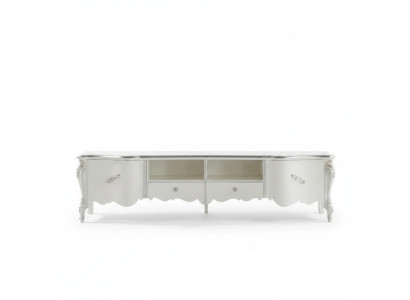 Luxe tv-standaard dressoir dressoir tv-kast dressoirs