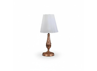 Tafellamp Tafellamp Lampen Verlichting Luxe Goud Tafel Art