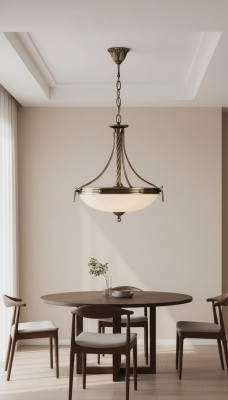 Kroonluchter plafondlamp kroonluchter modern plafondlamp wit glazen lampen