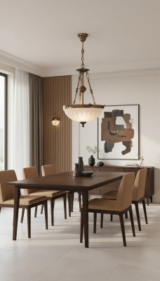 Luster Plafondlamp Lamp Beige Plafondlamp Kroonluchter Glas Goud