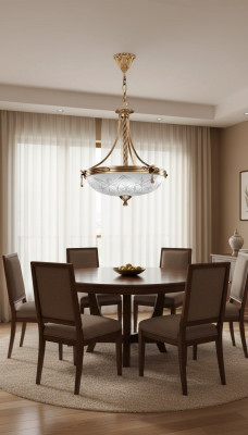 Lamp Plafondlamp Hanglamp Kroonluchter Glas Grijs Goud