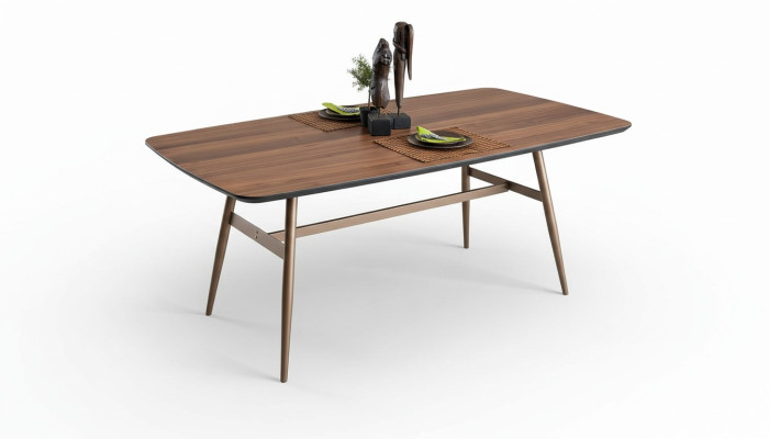 Eettafel Tafel Tafel Eethoek Houten Boerderij Eetkamer Ontwerp Tafels