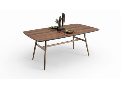 Eettafel Tafel Tafel Eethoek Houten Boerderij Eetkamer Ontwerp Tafels