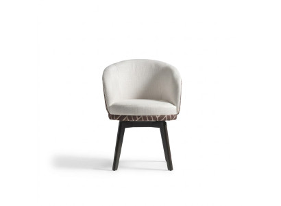 Set stoelen eetkamerstoelen keukenstoelen houten stoelen wit design