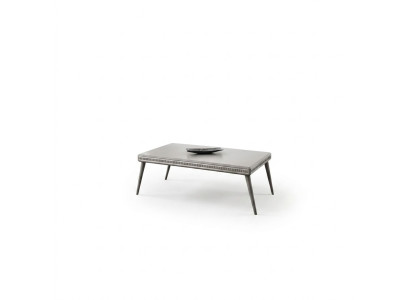Salontafel Woonkamer Koffietafel Bijzettafel Koffietafel Bijzettafel Grijs