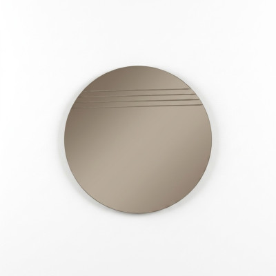 Wandspiegel Spiegel Dekospiegel Schminkspiegel Flurspiegel Moderne  Wandspiegel Spiegel Decospiegel Make-upspiegel Gangspiegel Modern