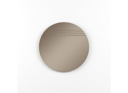 Wandspiegel Spiegel Dekospiegel Schminkspiegel Flurspiegel Moderne  Wandspiegel Spiegel Decospiegel Make-upspiegel Gangspiegel Modern