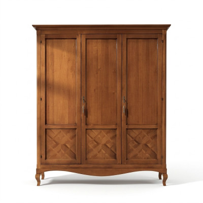 Kledingkast Meubels Luxe Design Inrichting Slaapkamer Nieuw Kast